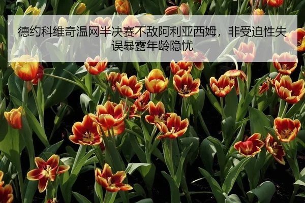 de-yue-ke-wei-qi-wen-wang-ban-jue-sai-bu-di-a-li-ya-xi-mu-fei-shou-po-xing-shi-wu-bao-lu-nian-ling-yin-you-1-200.jpg