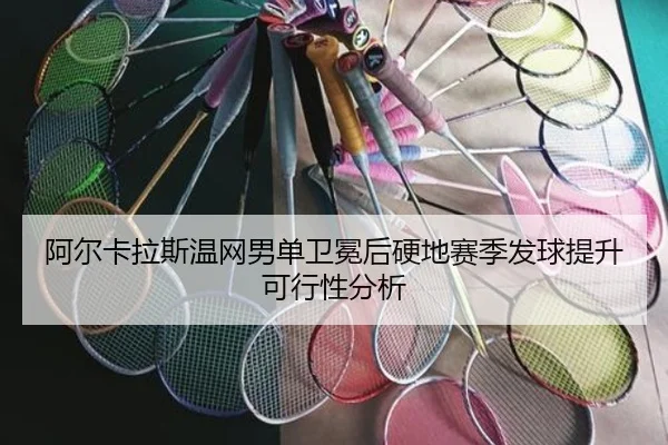 a-er-ka-la-si-wen-wang-nan-dan-wei-mian-hou-ying-di-sai-ji-fa-qiu-ti-sheng-ke-xing-xing-fen-xi-2-679.jpg